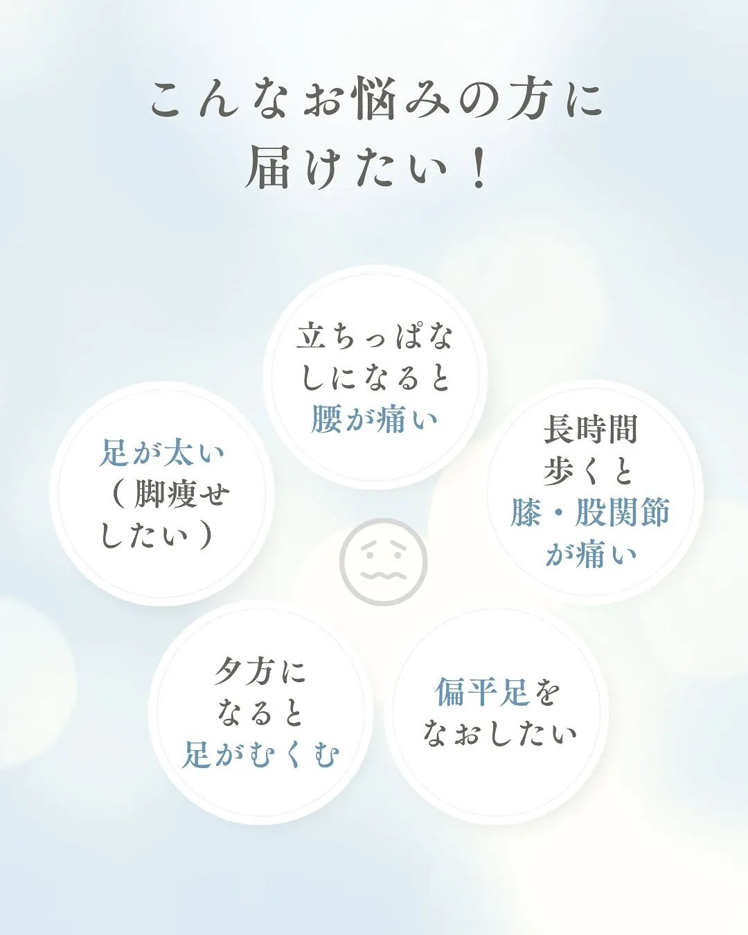 詳しい日程や内容は随時更新します！