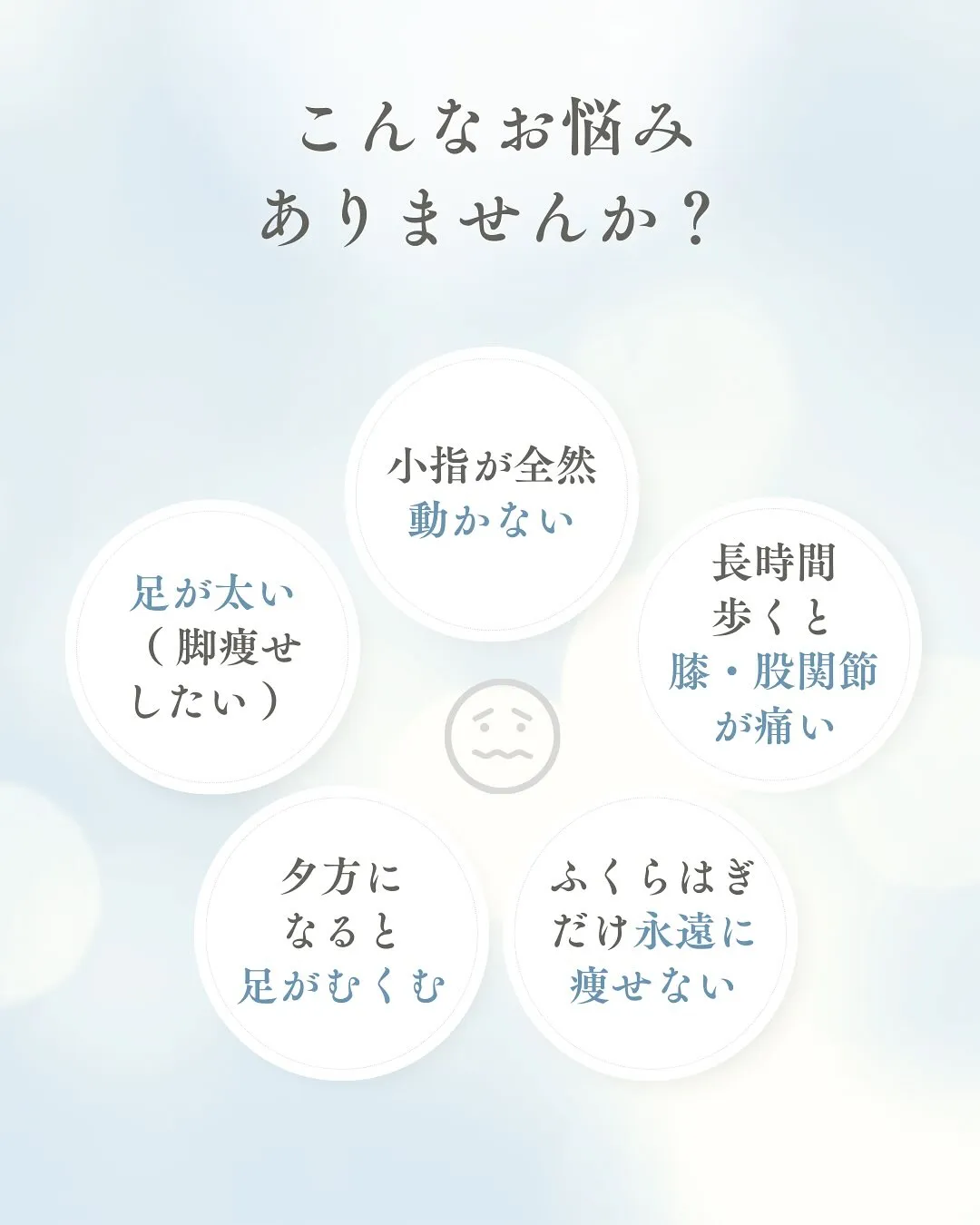 いつまで頑張り続けますか？