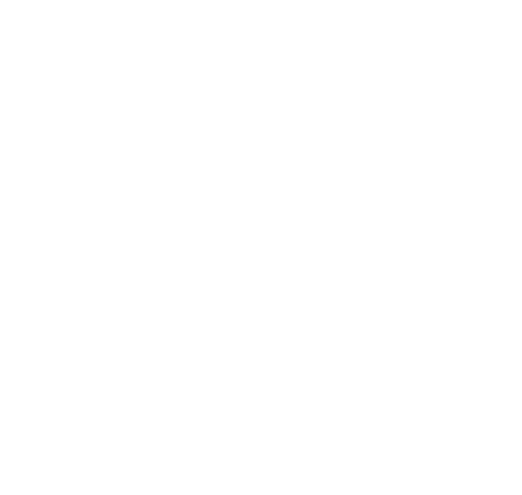 業界の発展に貢献したいという想い