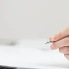 オンラインサロン