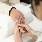 当スクールの特徴