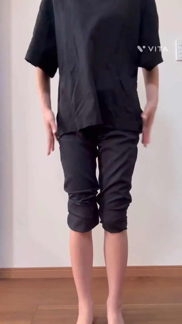 みんな気になる大転子は