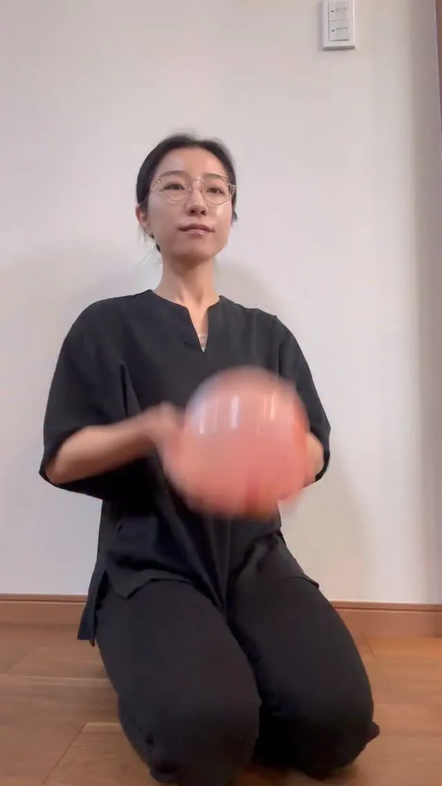 内ももに隙間作りたい人🙋‍♀️