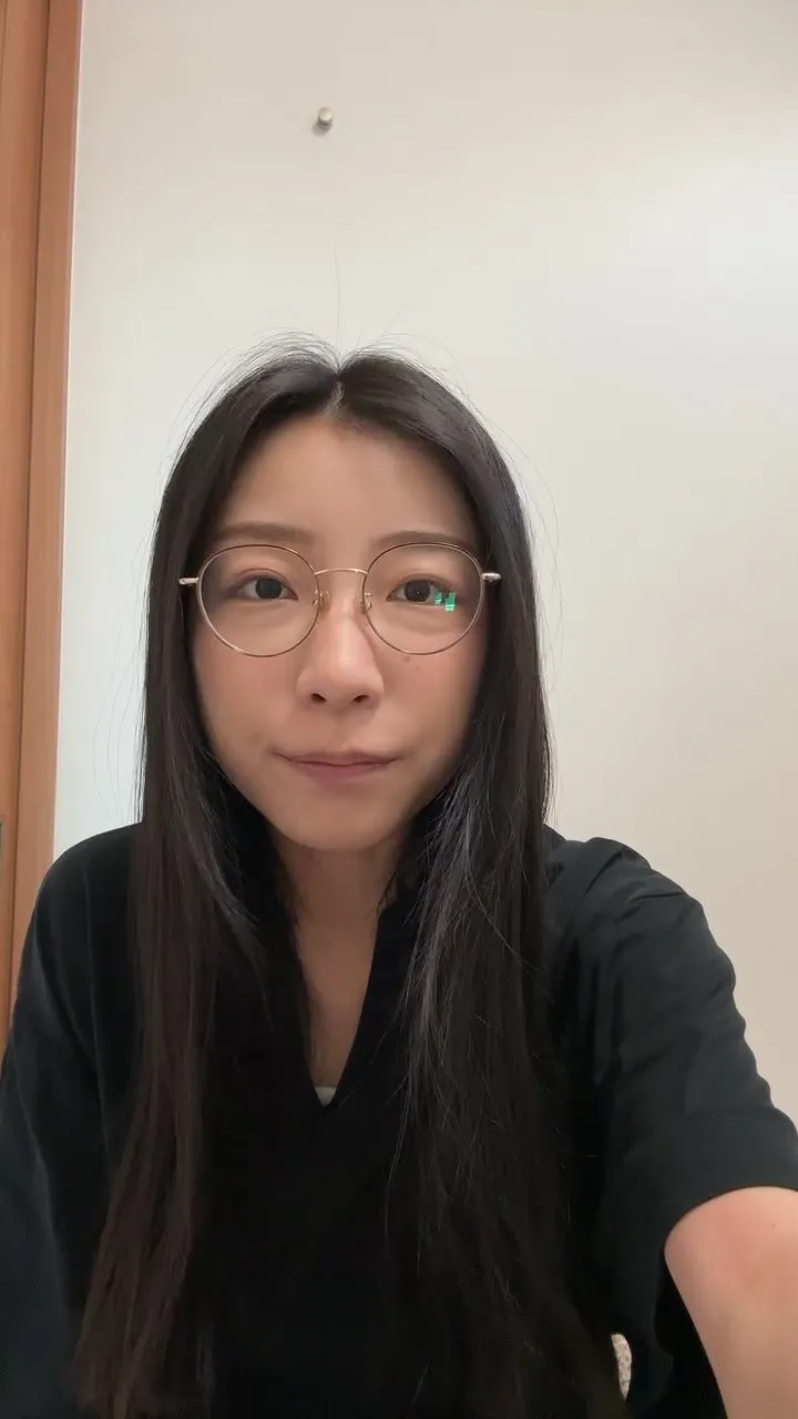 小指が心に影響？！