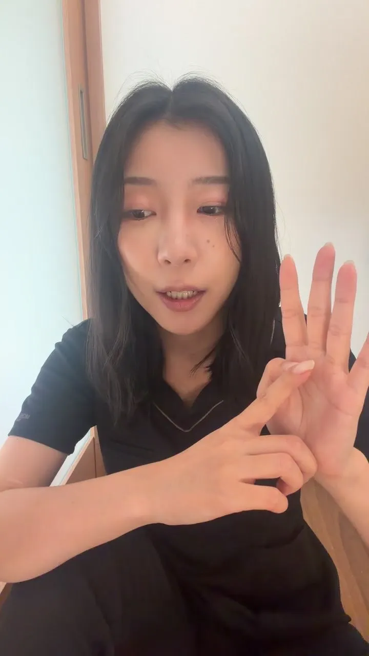 セミナーの特典増えました笑